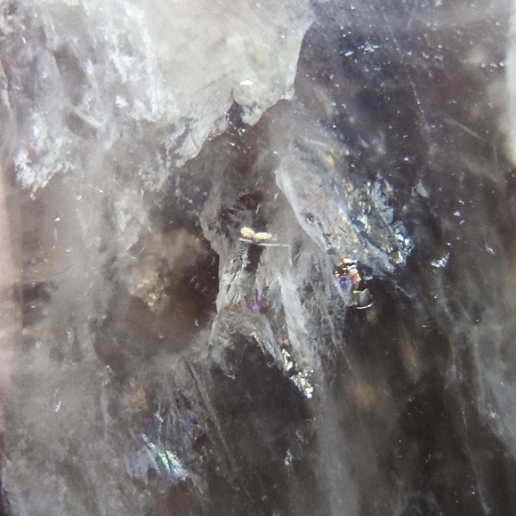 Ametrine Point - Picture 6 of 6